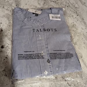 Donating soon- make an offer